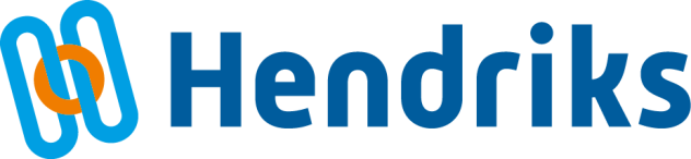 Hendriks